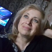  ,   , 59 ,   c 