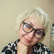  ,   , 48 ,     , c 
