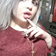  ,   , 25 ,     , c 