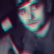 ���������� ���������, ���� ������� ����, 33 ����, ������������ ��� ������, ����� � ���������