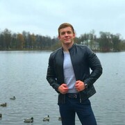  ,   , 28 ,   
