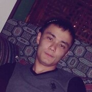  ,  Erbol_man, 27
