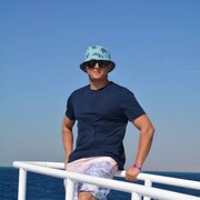  ,   , 35 ,   