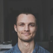 ���������� �������������, ���� ������� ������, 41 ���, ������������ ��� ������, ����� � ���������, c�������� ���������