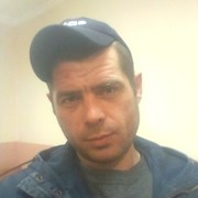 ���������� ����������, ���� ������� ��������, 41 ���, ������������ ��� ������, ����� � ���������, c�������� ���������