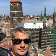 ���������� ��������-������������, ������� Olegas, 47