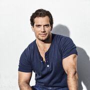 ���������� ������, ���� ������� C�����, 42 ����, ������������ ��� c�������� ���������