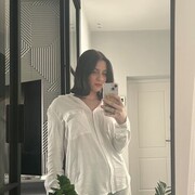  ,   , 20 ,   ,   , c , 