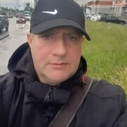  -,   , 53 ,  