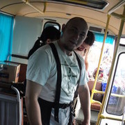 ���������� ������, ���� ������� �������, 48 ���, ������������ ��� ������