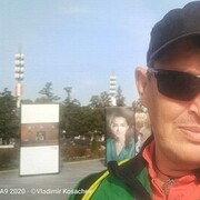  ,   , 55 ,   ,   