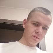 ���������� ������, ���� ����� ����, 23 ����, ������������ ��� ������, ����� � ���������