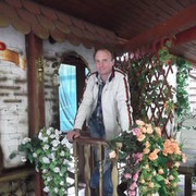 ���������� ����, ���� ������� �����, 58 ���, ������������ ��� ������, ����� � ���������, c�������� ���������