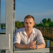 ���������� ������, ���� ������� �������, 28 ���, ������������ ��� ������, ����� � ���������