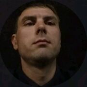 ���������� ����, ���� ������� Max, 40 ���, ������������ ��� ������, ����� � ���������