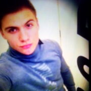  -,   Valera, 25 ,   ,   