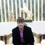 ���������� ���������, ���� ������� Joni, 36 ���, ������������ ��� ���������