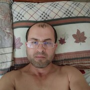  ,   , 47 ,   ,   , c , 