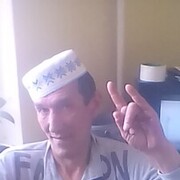  ,   , 57 ,   ,   , c 