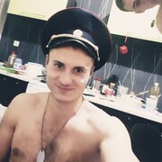 ���������� ����, ���� ������� ������, 33 ����, ������������ ��� ������, ����� � ���������