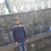  ,   , 35 ,   ,   
