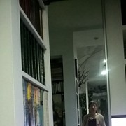  ,   , 57 ,   ,   , c 