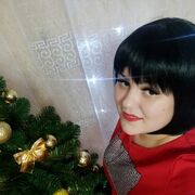 ���������� ��������, ���� ������� ����, 37 ���, ������������ ��� ������, ����� � ���������