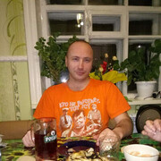  ,   , 47 ,   ,   , c , 