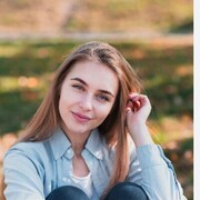  ,  Natali, 33