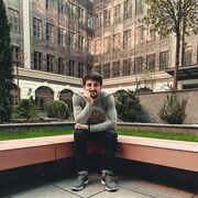 ���������� �������, ���� ������� ����, 39 ���, ������������ ��� ������, ����� � ���������, c�������� ���������, ���������