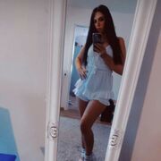  Madrid,   , 30 ,   ,   , c 