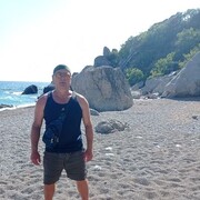 ���������� �����������, ���� ������� Valera, 49 ���, ������������ ��� ������, ����� � ���������