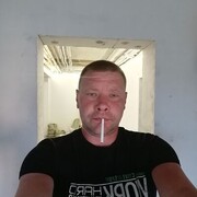 ���������� ������, ���� ������� �����, 45 ���, ������������ ��� ������, ����� � ���������