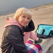  ,   , 55 ,   c 