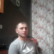  ,   Www, 39 ,   