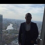  ,   LEV, 44 ,   ,   