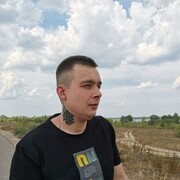 ,   , 28 ,   ,   , c , 
