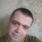  ,  , 42