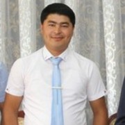  ,    , 38 ,     , c 