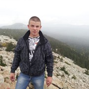 ���������� ���������, ���� ������� �����, 37 ���, ������������ ��� ������, ����� � ���������, c�������� ���������