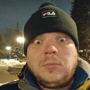 ���������� ���������, ���� ������� ����, 42 ����, ������������ ��� ������, ����� � ���������