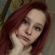  ,  , 21