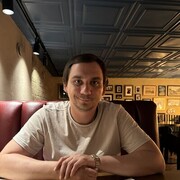 ���������� deleted, ���� ������� �������, 35 ���, ������������ ��� ������, ����� � ���������