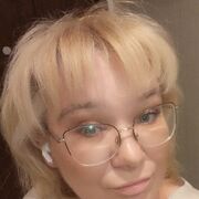  ,   , 44 ,   ,   , 