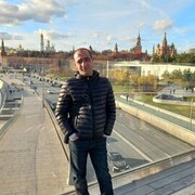 ���������� ������, ���� ������� �����, 40 ���, ������������ ��� ����� � ���������, c�������� ���������