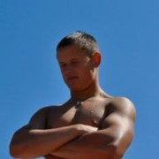 ���������� �����������, ���� ������� �������, 34 ����, ������������ ��� ������, ����� � ���������, c�������� ���������