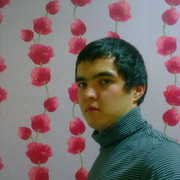 ���������� ��������, ���� ������� Hamdambek, 39 ���, ������������ ��� ������, ����� � ���������, c�������� ���������