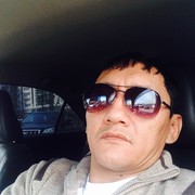  ,   Salamat87788, 50 ,   ,   , c 