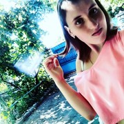 ���������� ������ ���, ���� ������� ����, 24 ����, ������������ ��� ������, ����� � ���������, c�������� ���������