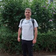  Wolow,  , 41